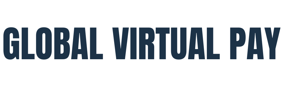 Global Virtual Pay